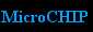Pic Micros